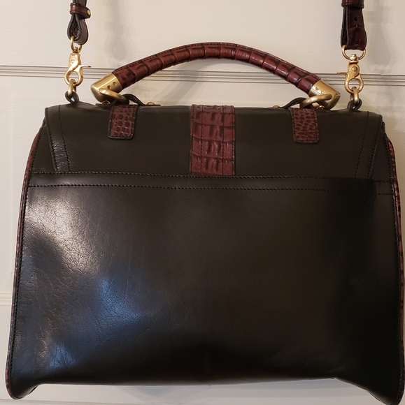 Brahmin Handbag - Picture 7 of 8